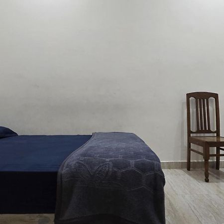Ciudad Rosa Hotel Джайпур Екстериор снимка