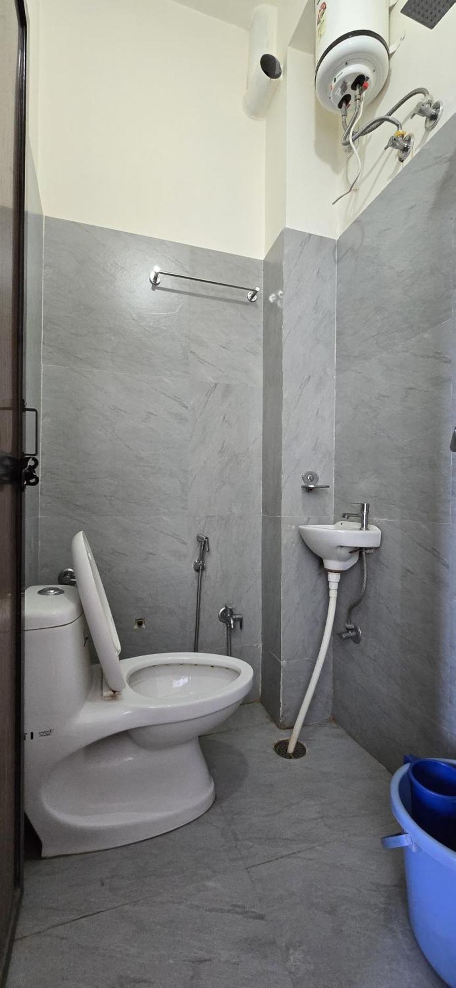 Ciudad Rosa Hotel Джайпур Екстериор снимка