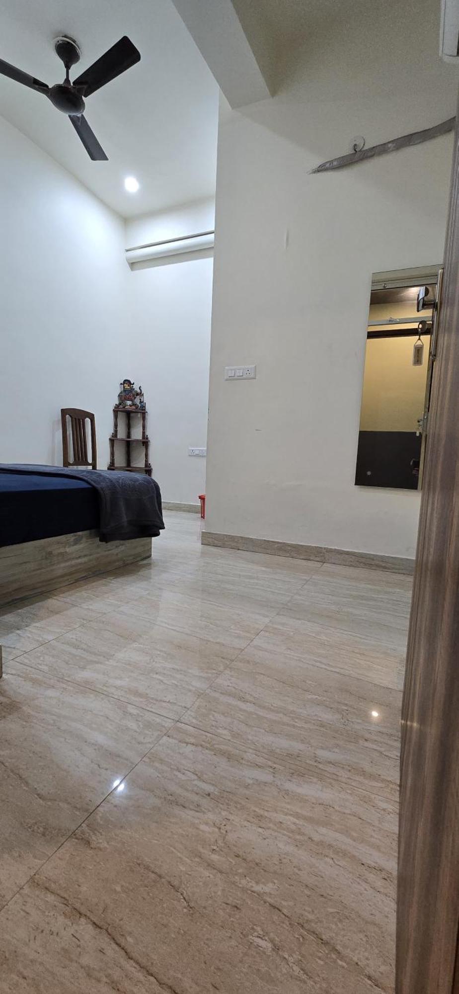 Ciudad Rosa Hotel Джайпур Екстериор снимка