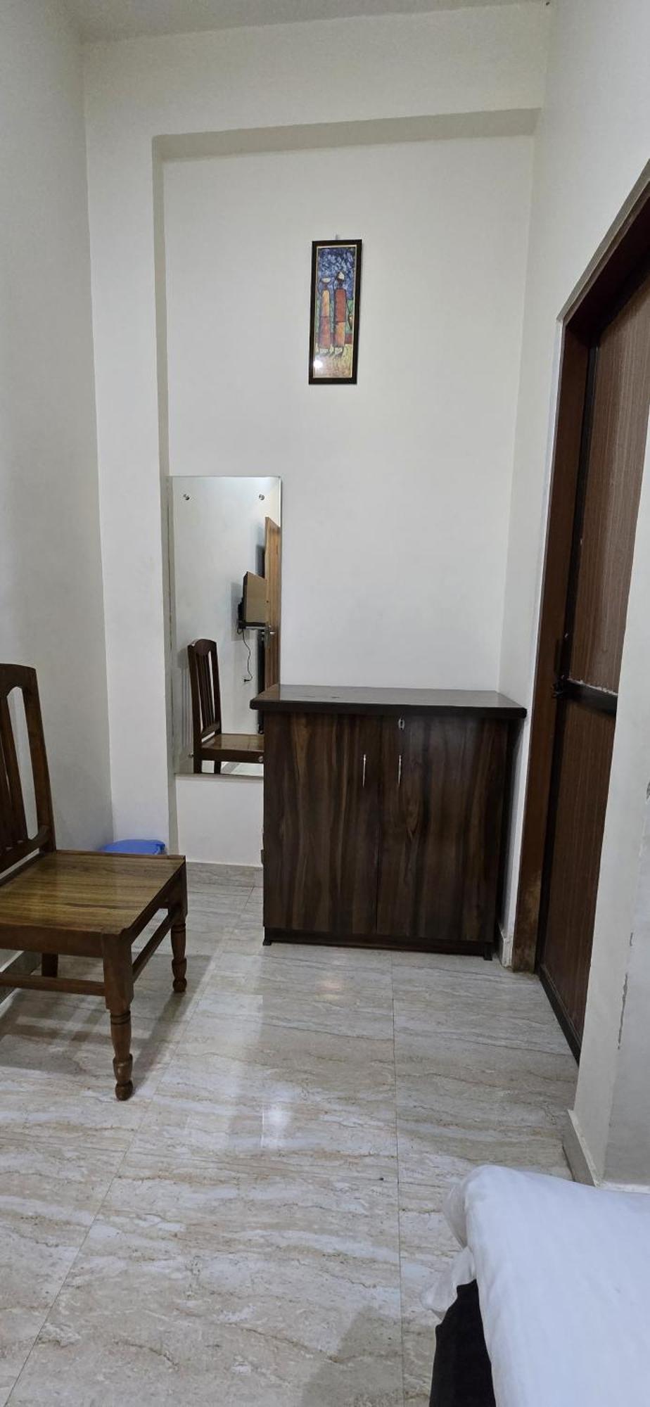 Ciudad Rosa Hotel Джайпур Екстериор снимка