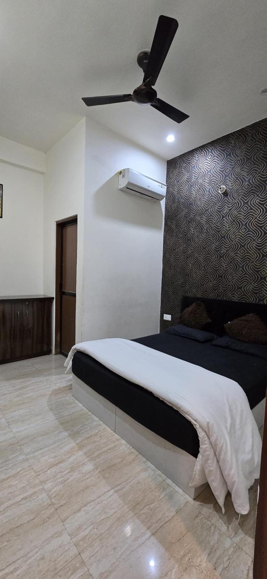 Ciudad Rosa Hotel Джайпур Екстериор снимка
