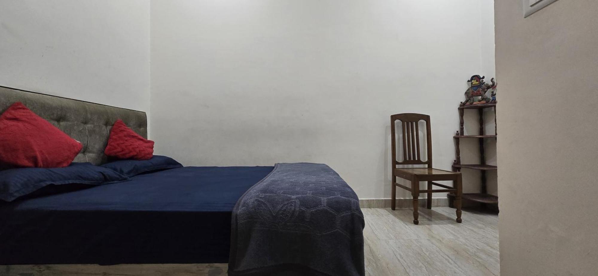 Ciudad Rosa Hotel Джайпур Екстериор снимка